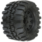 Preview: PRO1011010 Reifen/F. 1:10/PL Interco Super Swamper F/R 2.8"